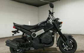 HONDA NAVI110 JF65