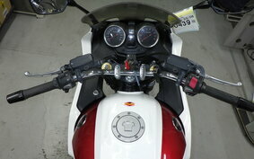 HONDA CB1300SB SUPER BOLDOR EP 2014 SC54