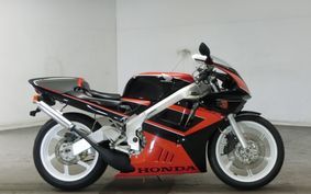 HONDA NSR250R SE MC21