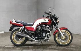 HONDA CB750 2007 RC42