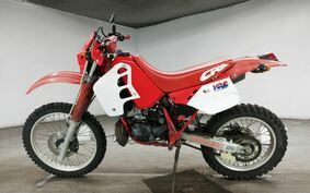 HONDA CRM250R MD24