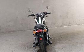 TRIUMPH  TRIUMPH  BONNEVILLE T120 DAD75H