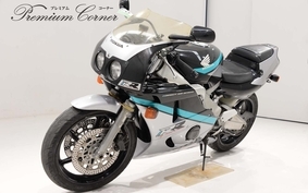 HONDA CBR400RR GEN 2 1990 NC29