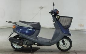 YAMAHA JOG POCHE SA08J