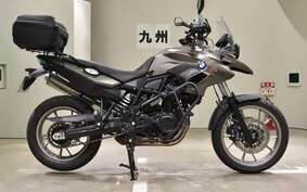 BMW F700GS 2012 0B01