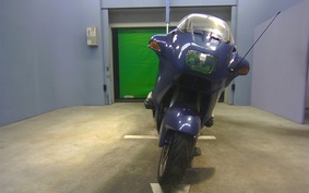 BMW R1100RT 1996 8205