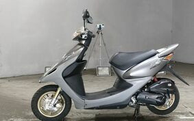 HONDA DIO Z4 AF63