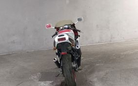 YAMAHA TZR250 R 3XV
