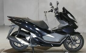 HONDA PCX125 JF81