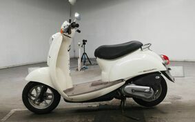 HONDA CREA SCOOPY AF55