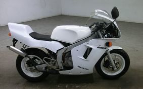 HONDA NSR50 AC10