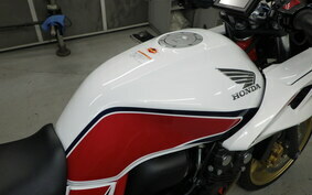 HONDA CB400 SUPER BOLDOR VTEC 2011 NC42