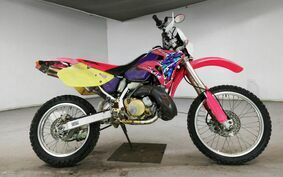 HONDA CRM250R MD24