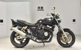 HONDA CB400SF S 1997 NC31