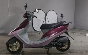 HONDA MANY CTOR AF30