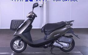 HONDA DIO 7 AF68