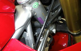 HONDA CBR250RR A MC51