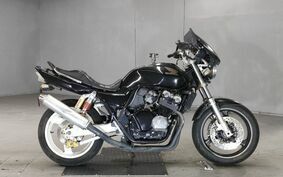 HONDA CB400SF VTEC NC39