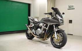 HONDA CB1300SB SUPER BOLDOR ABS 2007 SC54