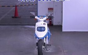 YAMAHA BW S100 3AA