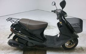 SUZUKI ADDRESS V100 CE13A