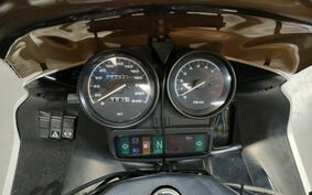 BMW R1100RS 1995 R1100RS