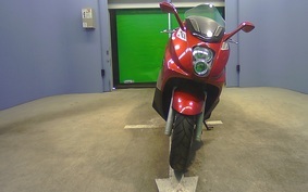 GILERA GP800 IE 2008