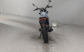 HONDA FTR223 MC34