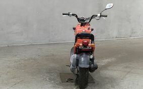 HONDA ZOOMER AF58