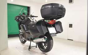 BMW R1200RT 2014