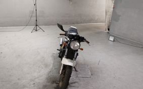 YAMAHA RZ250R 29L