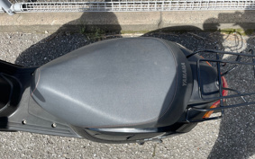 YAMAHA JOG AY01