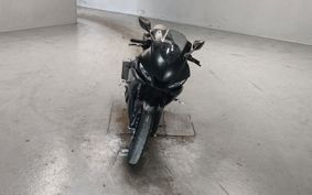 YAMAHA YZF-R25 RG43J