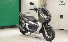 HONDA ADV150 KF38