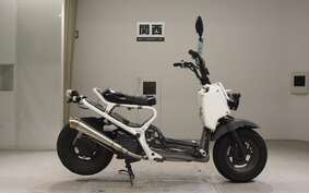 HONDA ZOOMER AF58