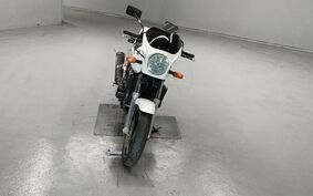 HONDA CB400SF VERSION R 1995 NC31