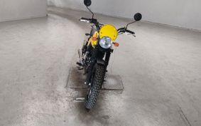 OTHER TON PE -STROKE  SCRAMBLER 125 ..