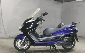 YAMAHA GRAND MAJESTY 400 2004 SH02