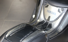 YAMAHA T-MAX 560 TECHMAX ABS 2020 SJ19J