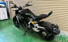 DUCATI DIAVEL 1260 2016 GA01