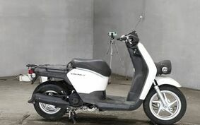 HONDA BENLY 50 AA03