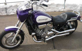 HONDA MAGNA 750 RS 1994 RC43