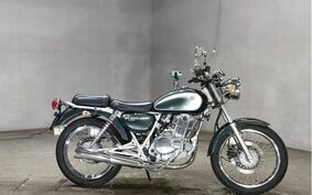 SUZUKI ST250E NJ4CA