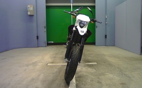 HUSQVARNA SMR449 2011 A600