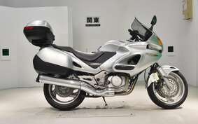 HONDA DEAUVILLE 650 2004 RC47