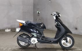 YAMAHA JOG SA16J