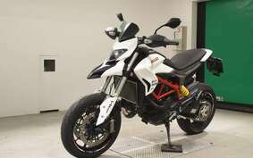 DUCATI HYPERMOTARD 820 2013 B201J