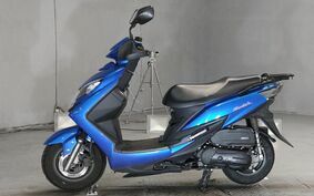 SUZUKI SWISH 125 LTD DV12B