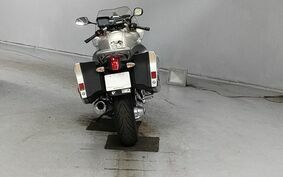 BMW R1200ST 2005 0328