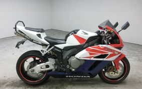 HONDA CBR1000RR 2005 SC57